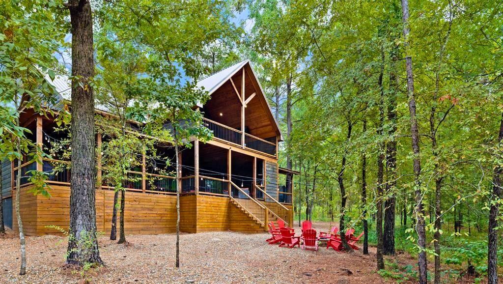 232 Carter Valley Lane