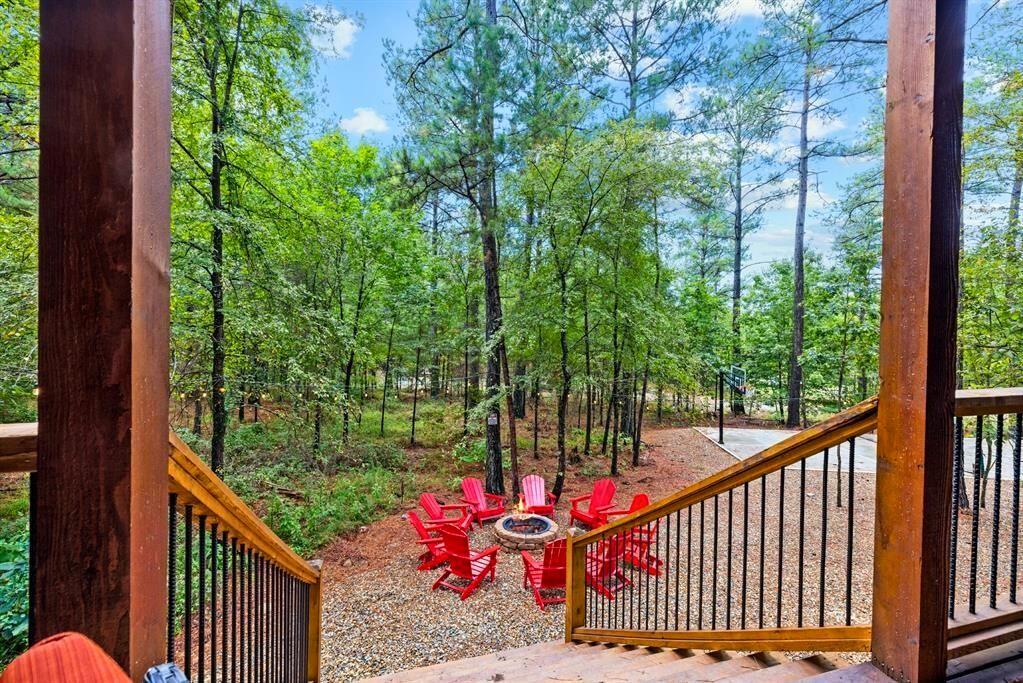 232 Carter Valley Lane