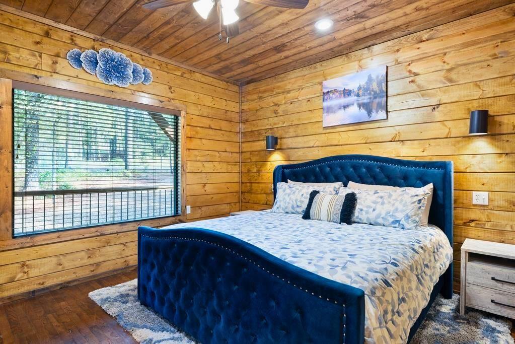 232 Carter Valley Lane