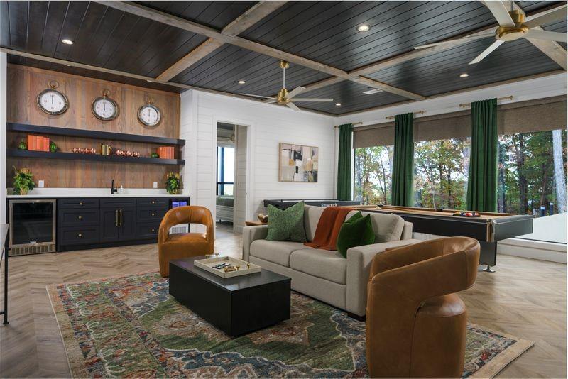 462 Moonshiner Springs Trail