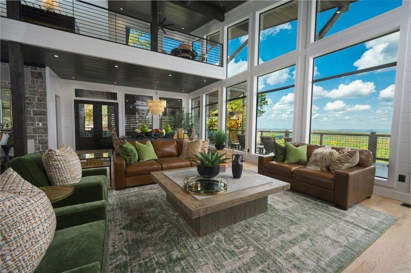 462 Moonshiner Springs Trail