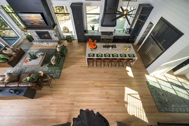 462 Moonshiner Springs Trail