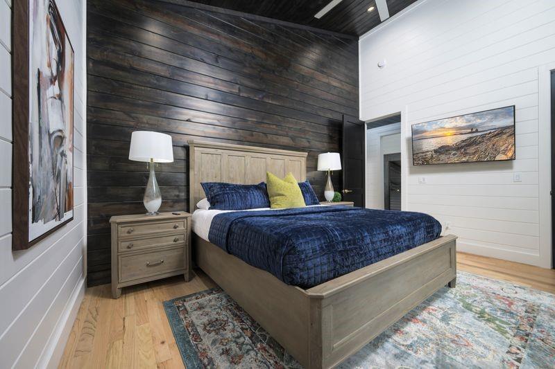 462 Moonshiner Springs Trail