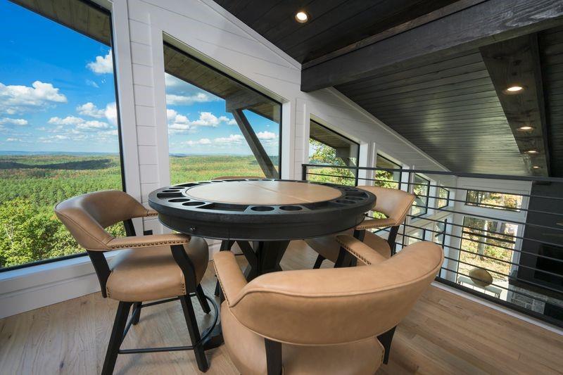 462 Moonshiner Springs Trail