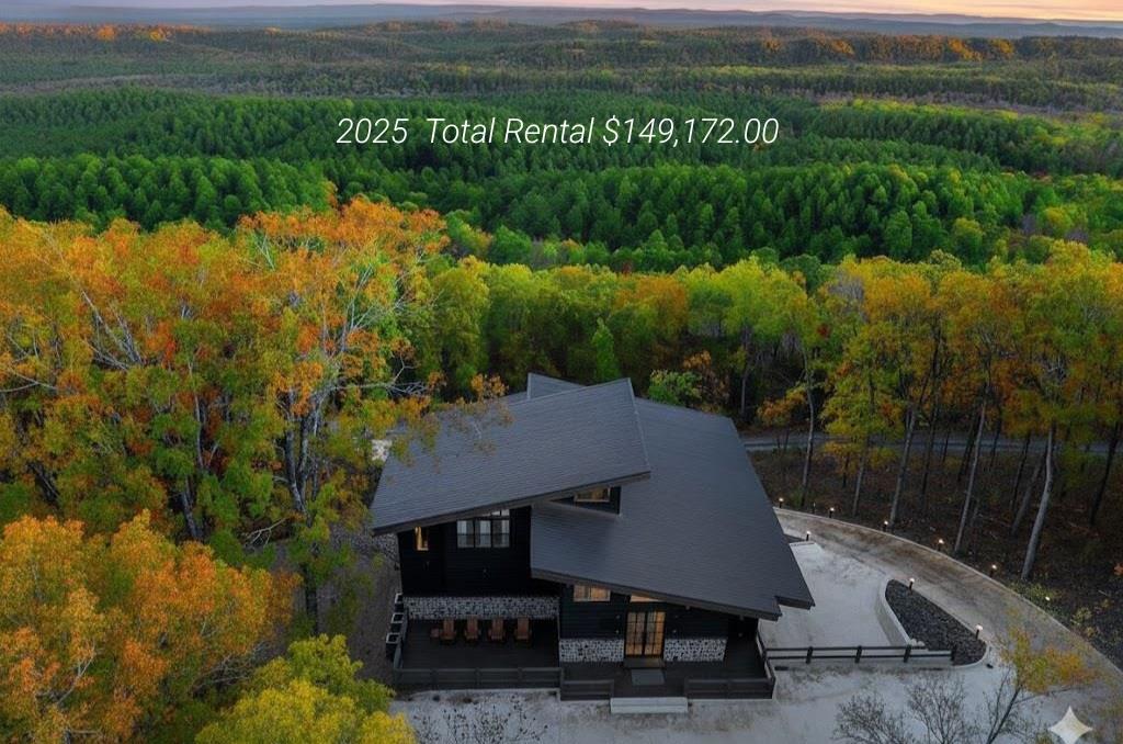 462 Moonshiner Springs Trail