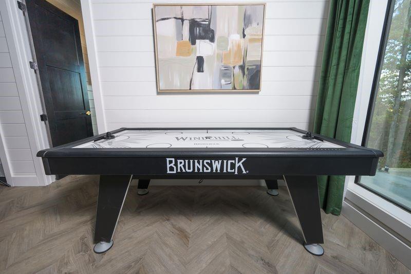 462 Moonshiner Springs Trail