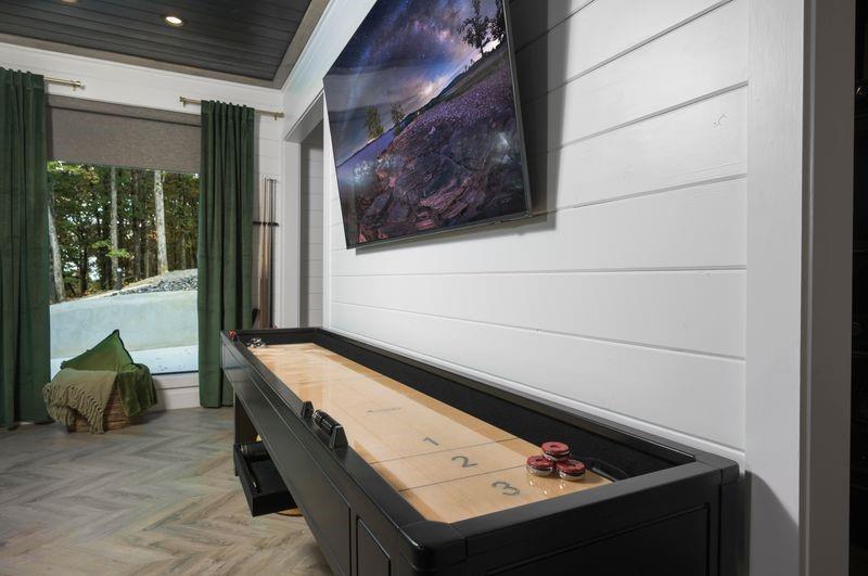 462 Moonshiner Springs Trail