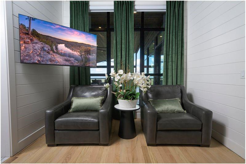 462 Moonshiner Springs Trail