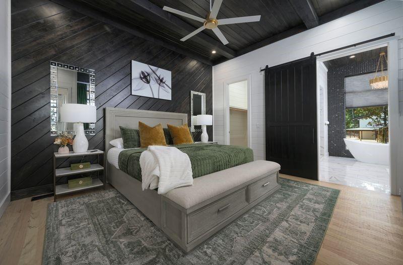 462 Moonshiner Springs Trail