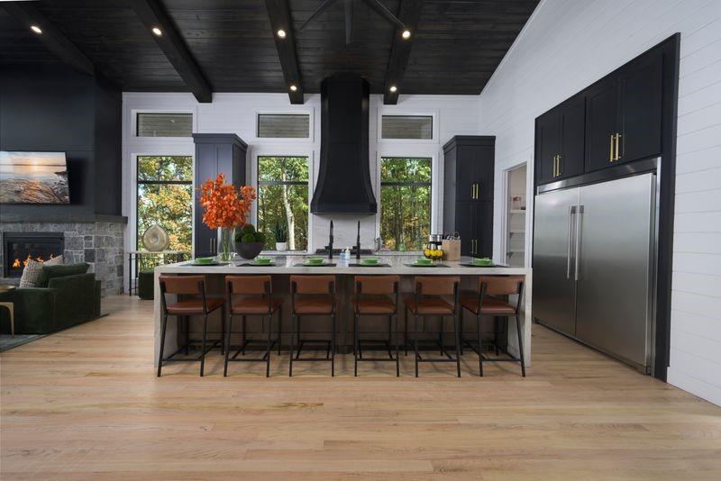 462 Moonshiner Springs Trail