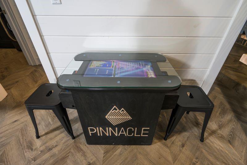 462 Moonshiner Springs Trail