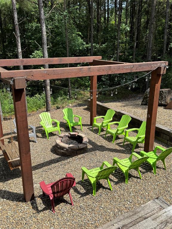 86 Gopher Wood Trail