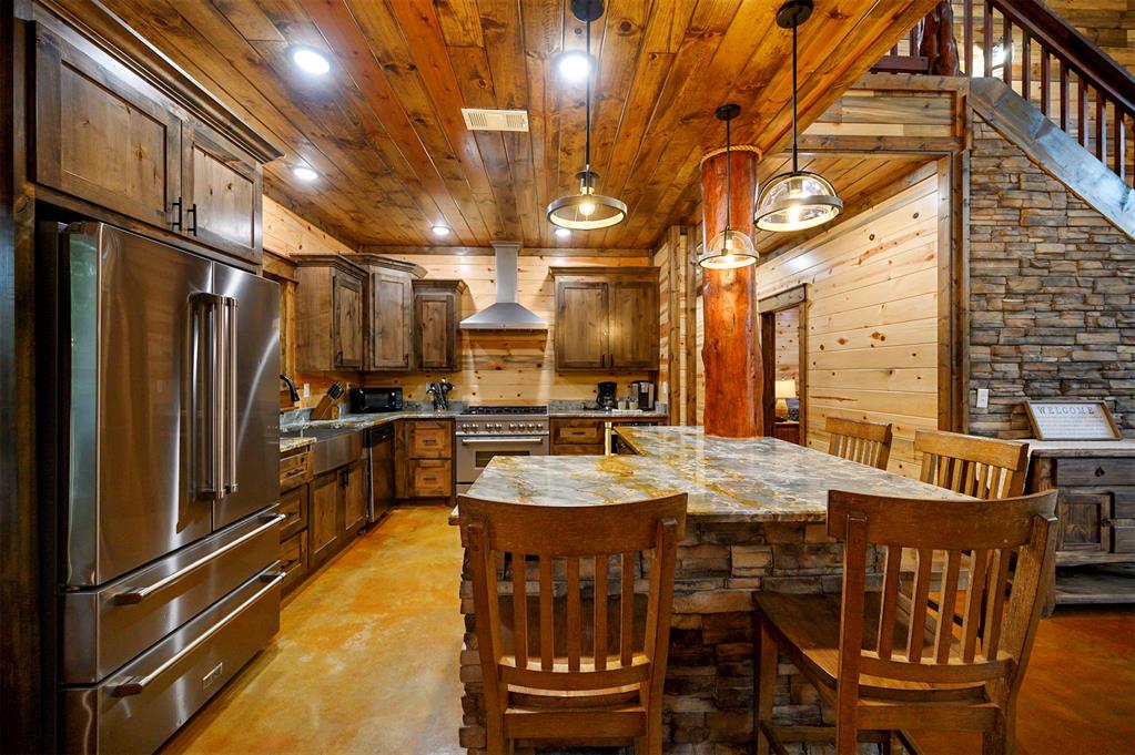 86 Gopher Wood Trail