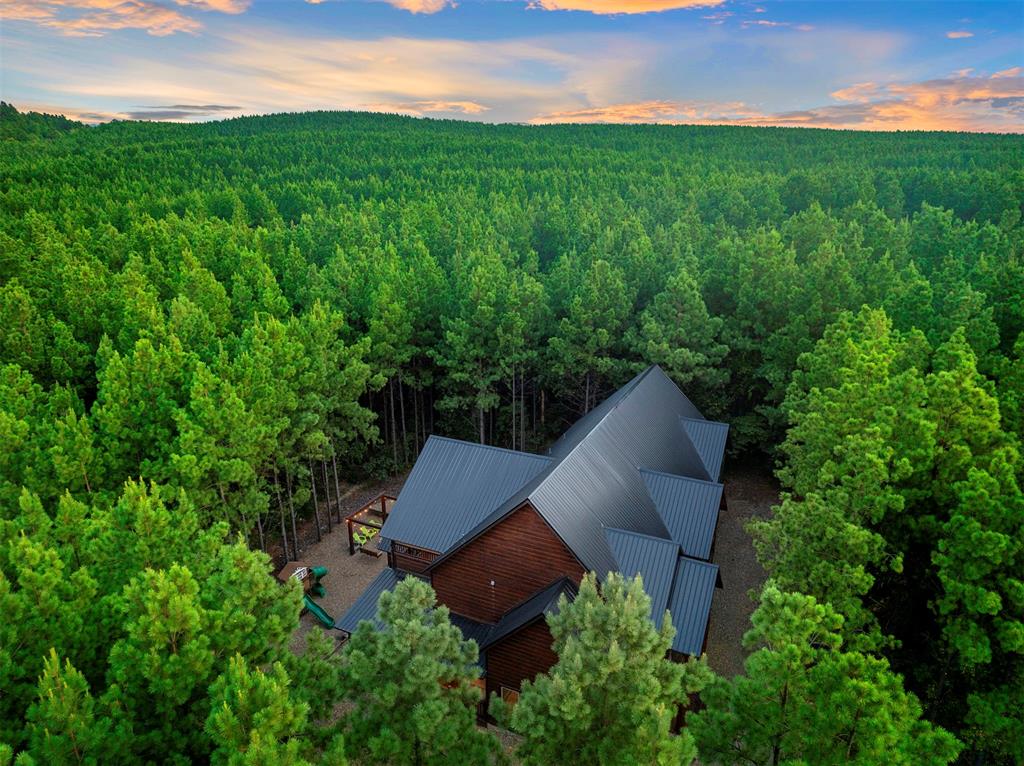 86 Gopher Wood Trail
