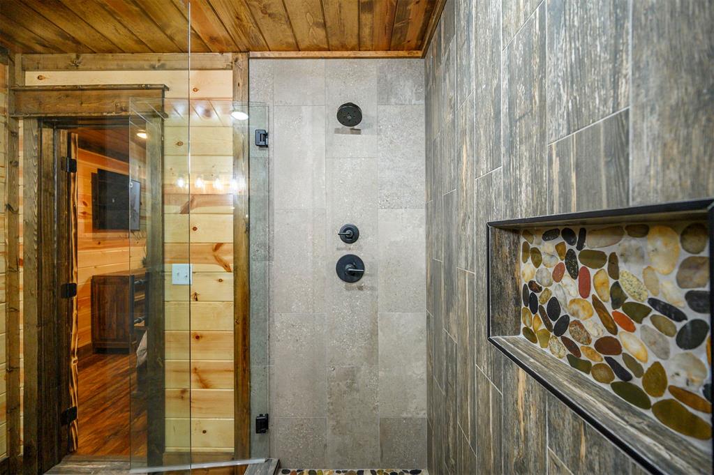 86 Gopher Wood Trail