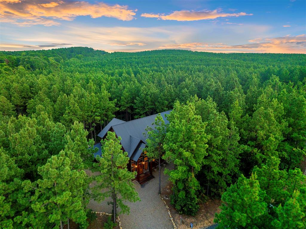 86 Gopher Wood Trail