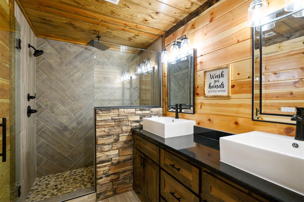 86 Gopher Wood Trail