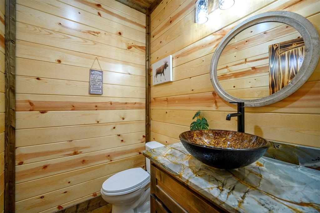 86 Gopher Wood Trail