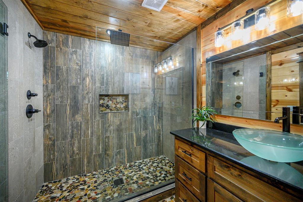 86 Gopher Wood Trail