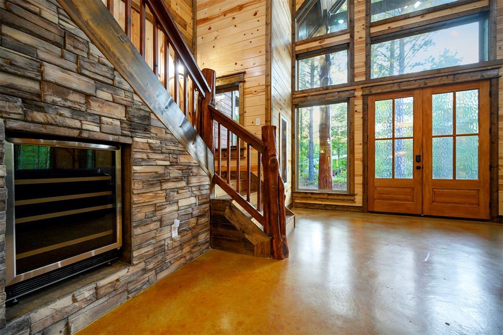 86 Gopher Wood Trail