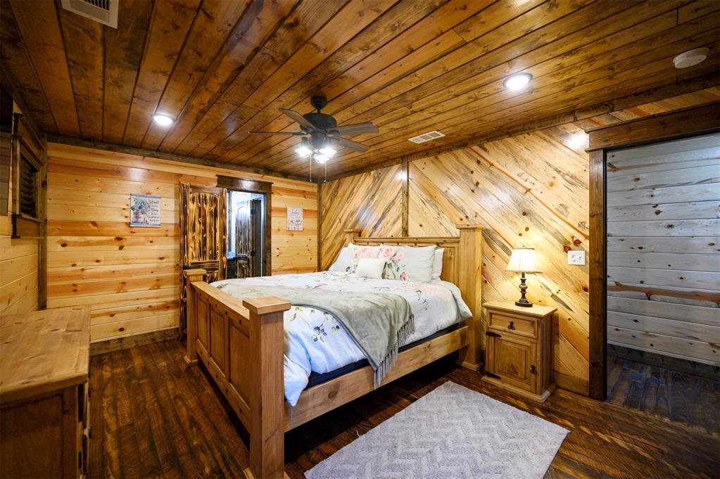 86 Gopher Wood Trail