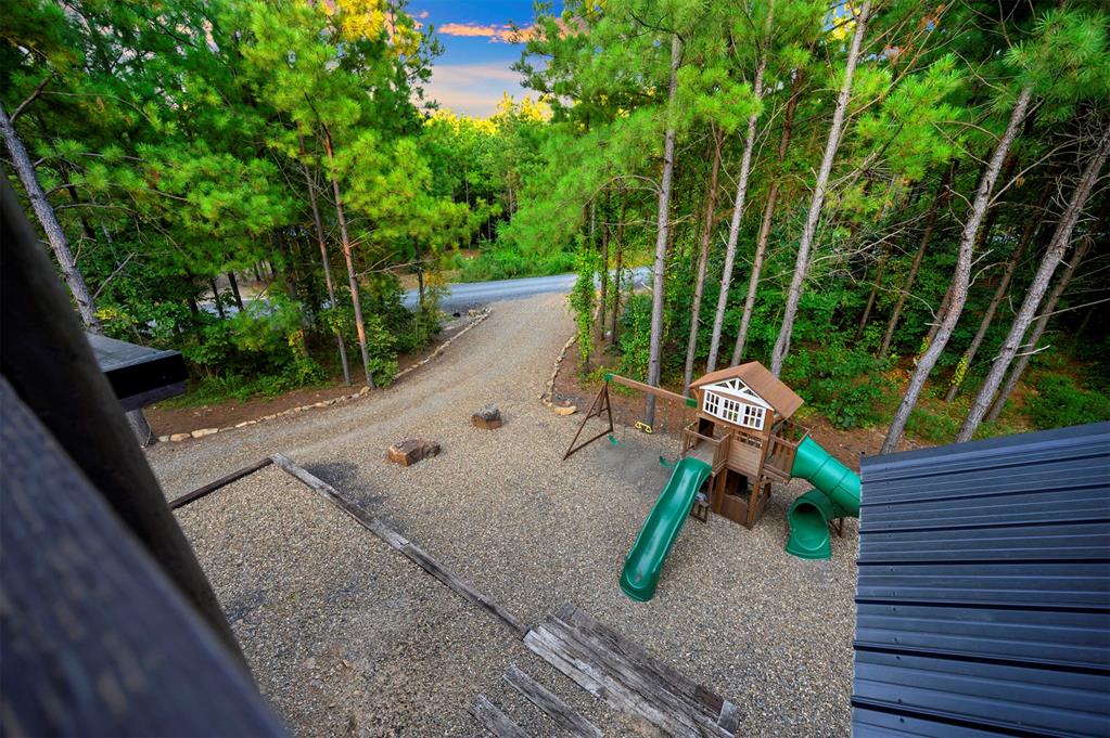 86 Gopher Wood Trail