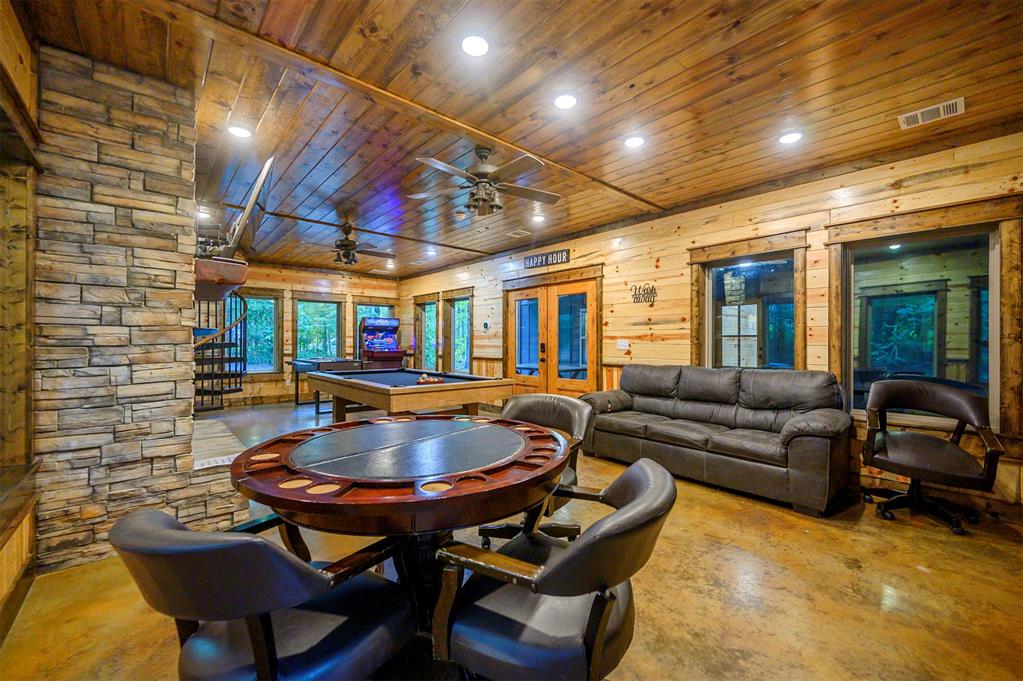 86 Gopher Wood Trail