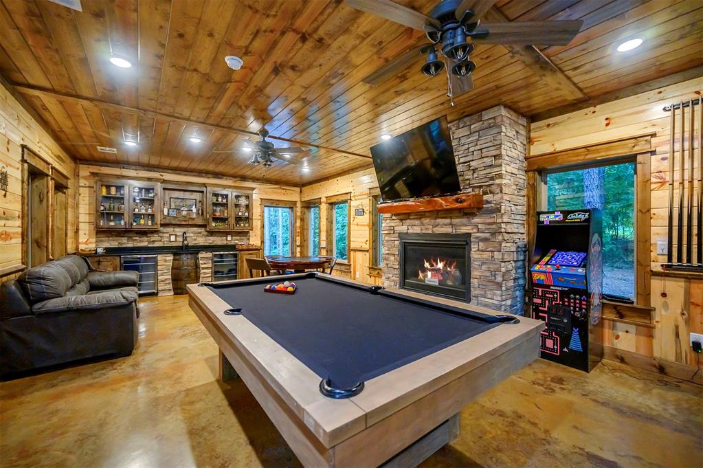 86 Gopher Wood Trail