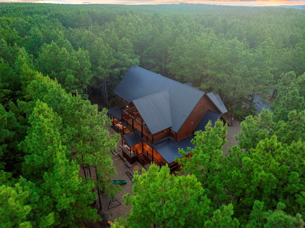 86 Gopher Wood Trail