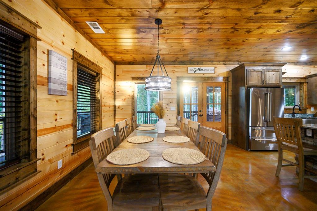 86 Gopher Wood Trail