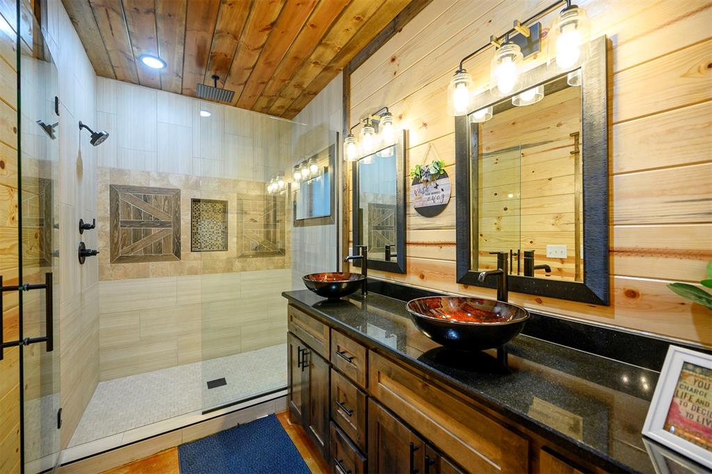 86 Gopher Wood Trail