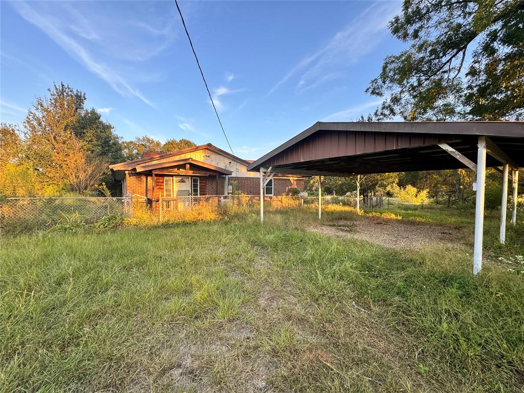 1792 Holly Creek Road