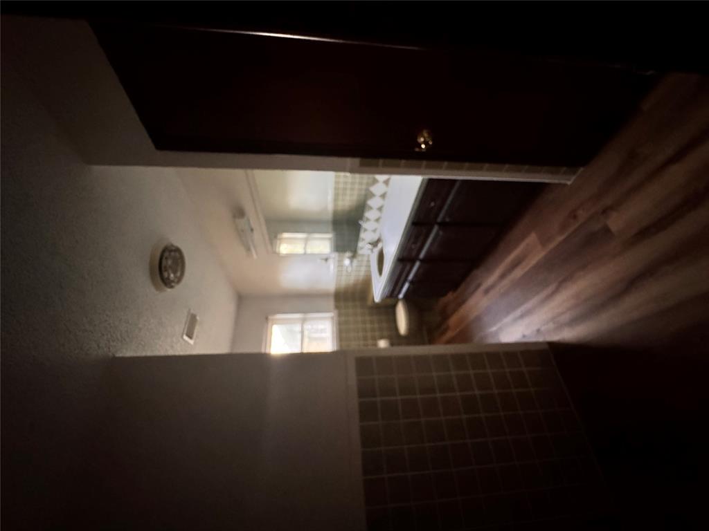 1792 Holly Creek Road