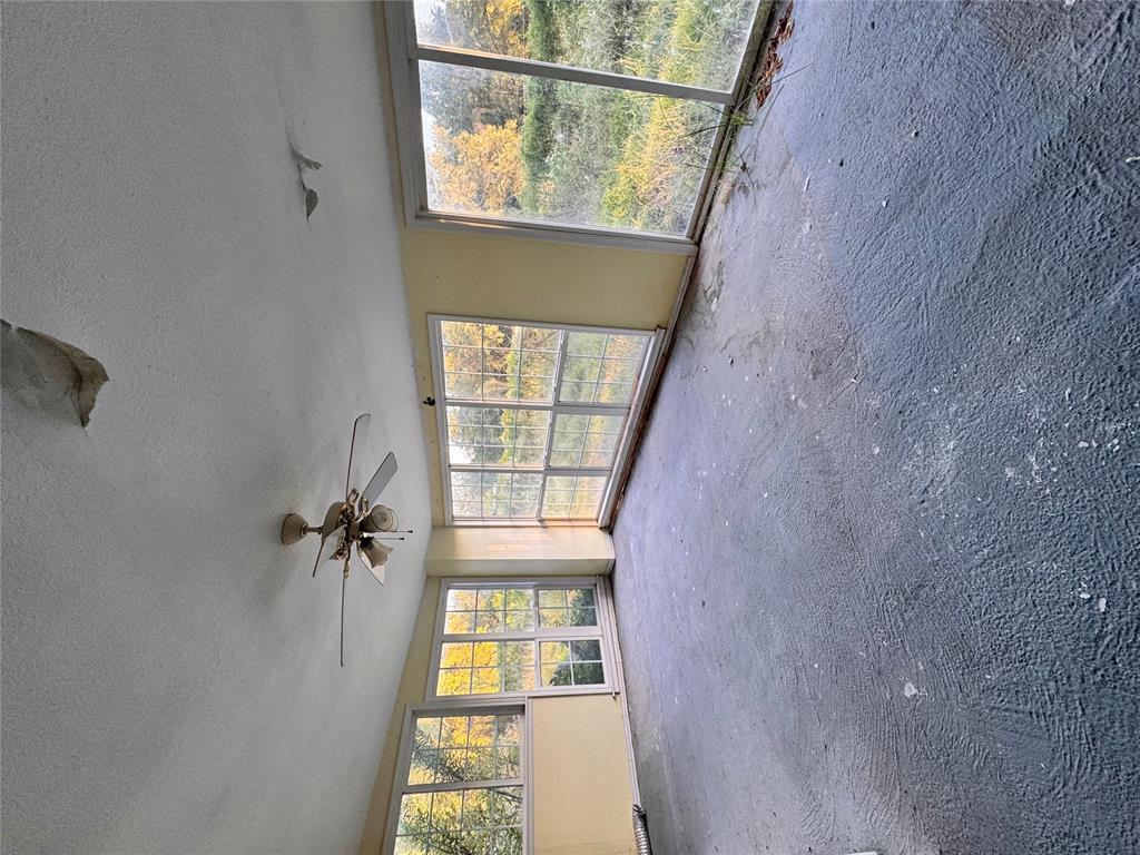 1792 Holly Creek Road