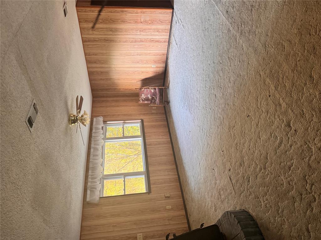 1792 Holly Creek Road