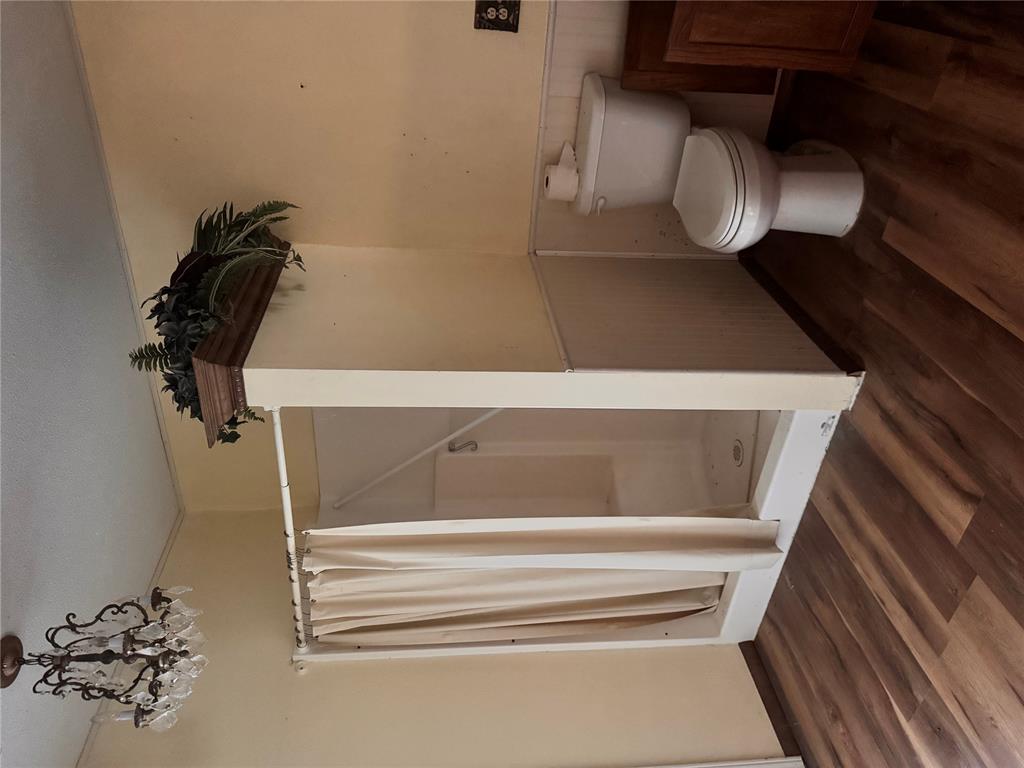 1792 Holly Creek Road