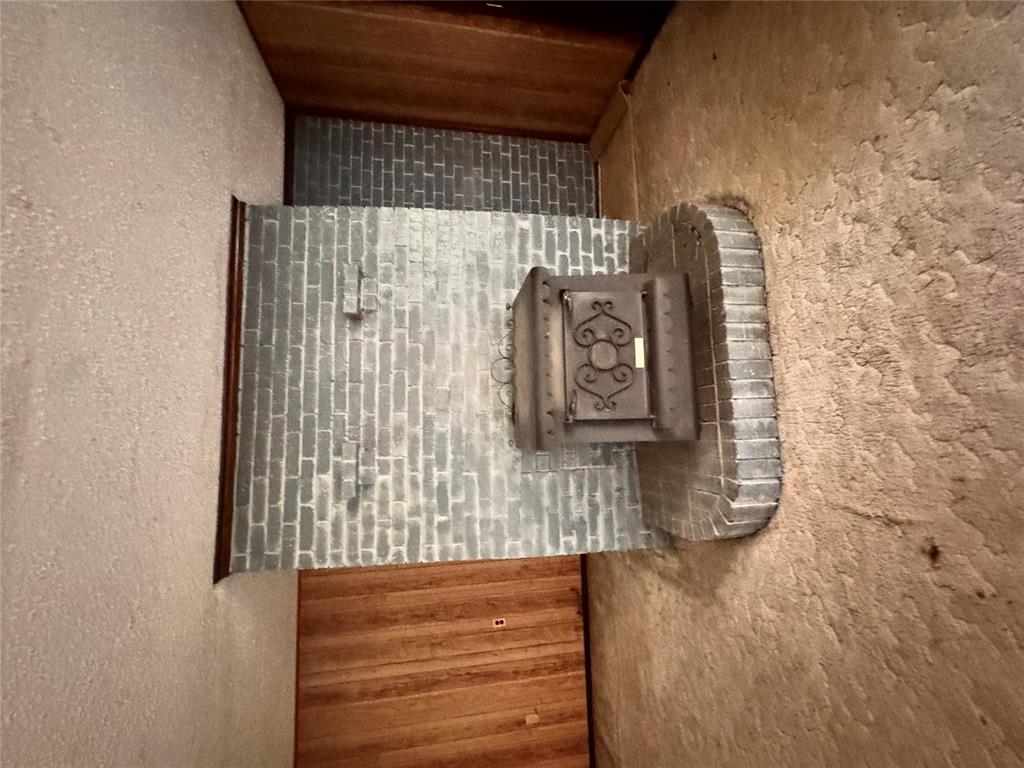 1792 Holly Creek Road