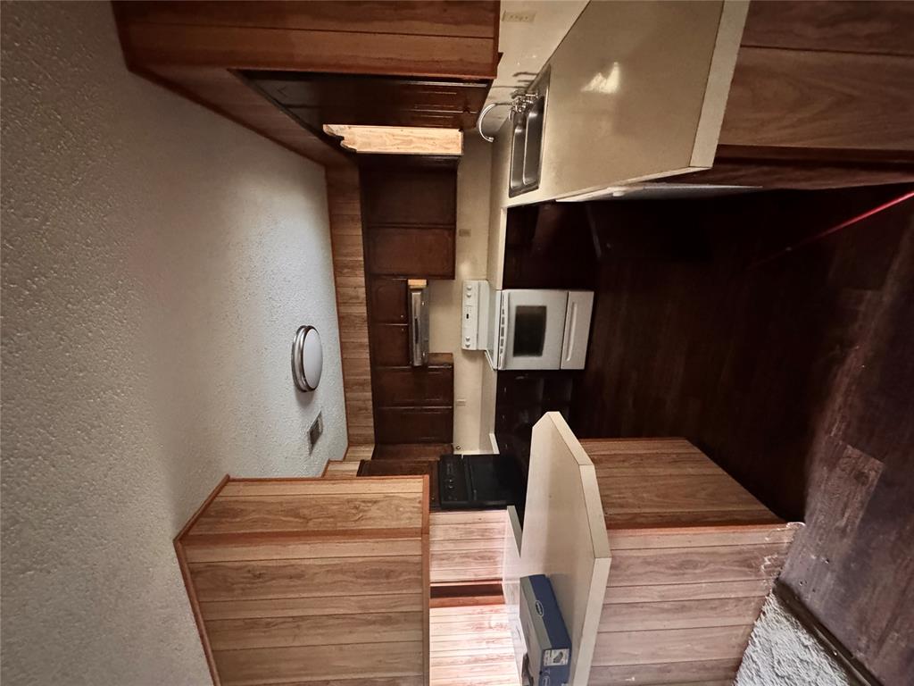 1792 Holly Creek Road