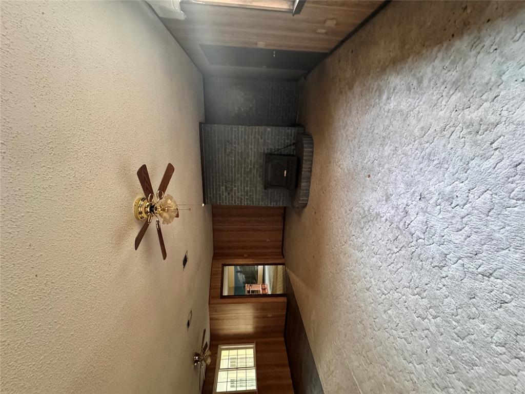 1792 Holly Creek Road