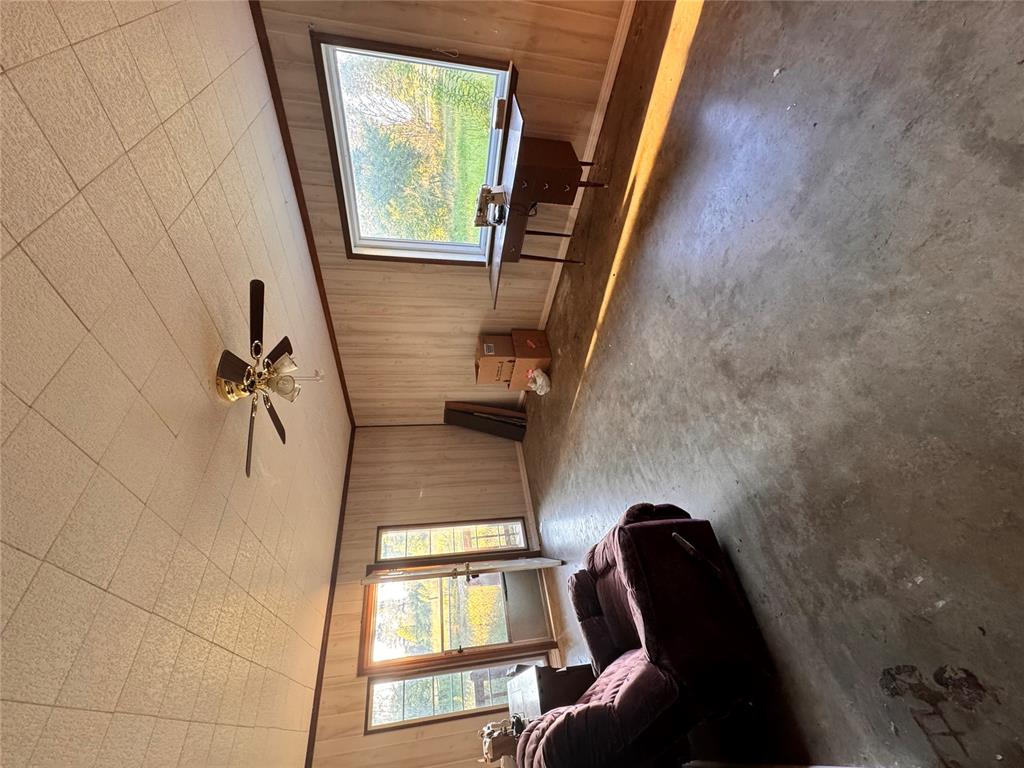 1792 Holly Creek Road