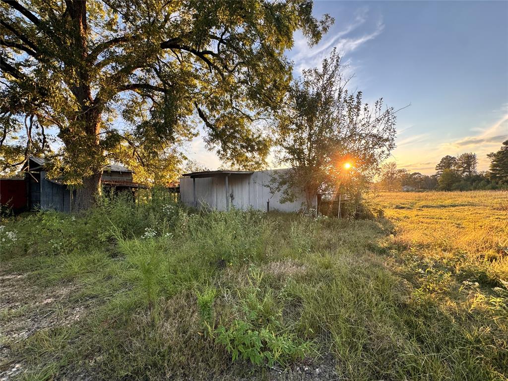 1792 Holly Creek Road