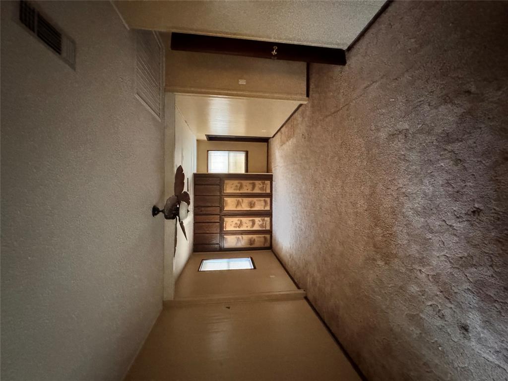 1792 Holly Creek Road