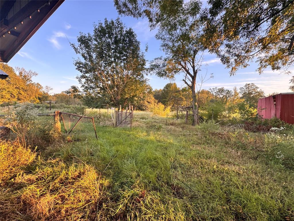 1792 Holly Creek Road