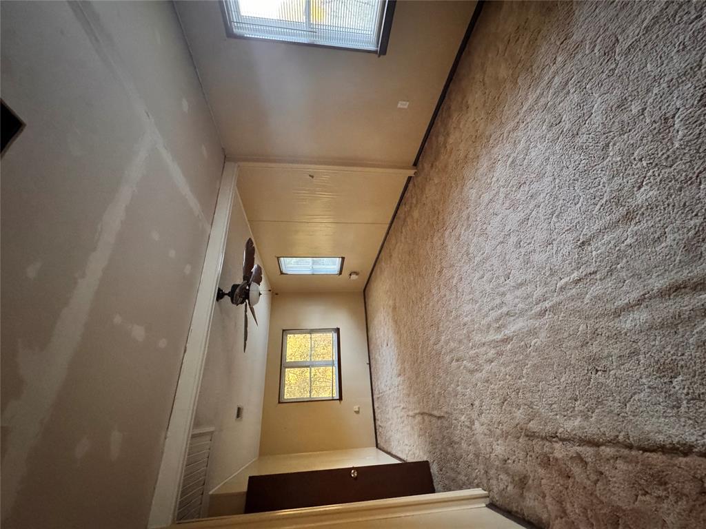 1792 Holly Creek Road