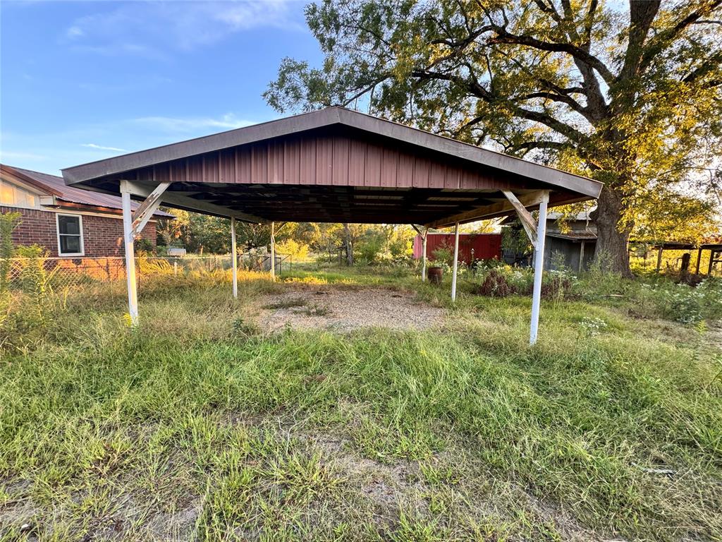 1792 Holly Creek Road