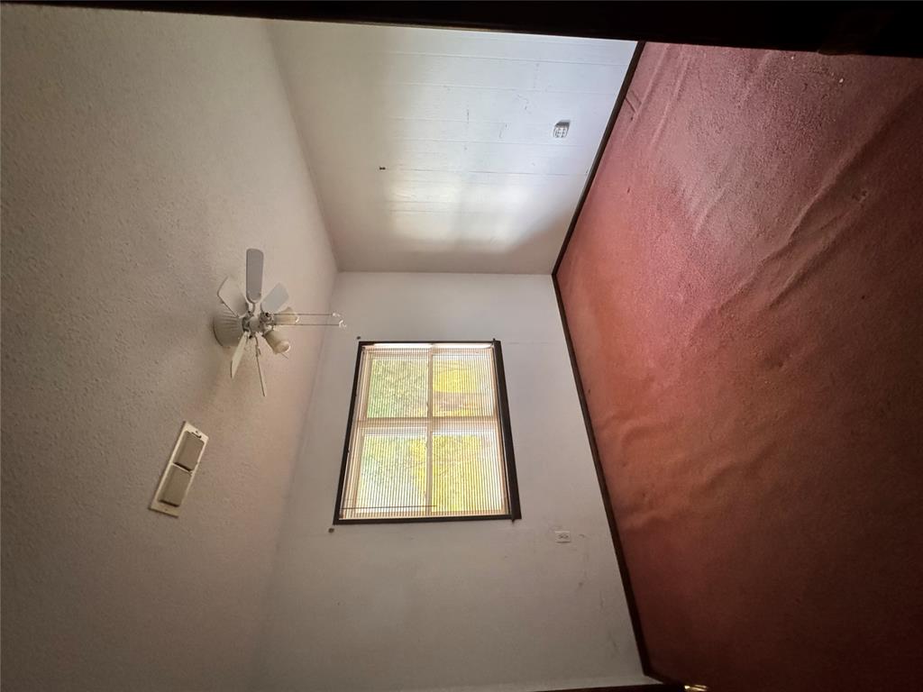 1792 Holly Creek Road