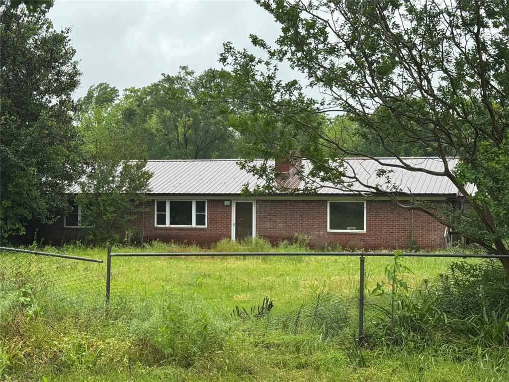 1792 Holly Creek Road