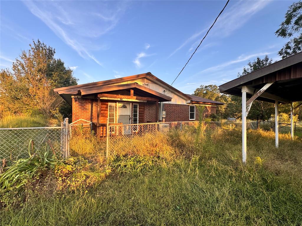 1792 Holly Creek Road