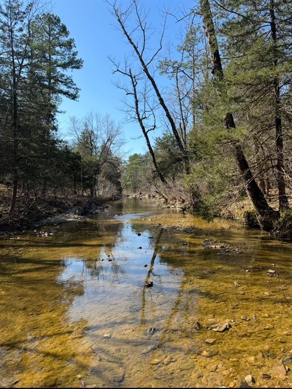 155 Charmed Ridge Lane