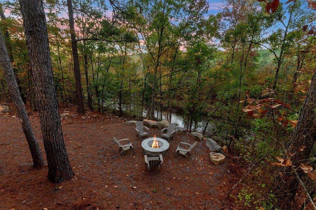 453 Bear Pine Trail